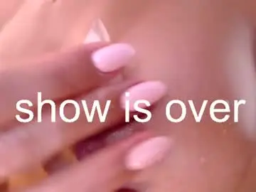 Chaturbate Sex Chat of yourlovelykat