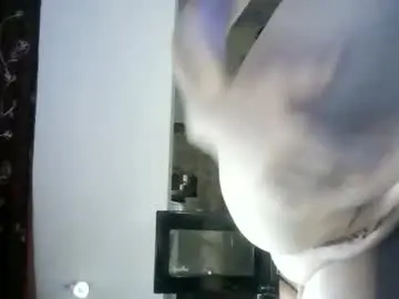 Chaturbate Sex Chat of 77lilu