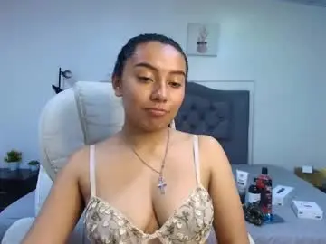 Chaturbate Live Porn of _jane_30