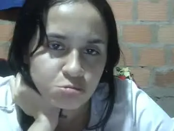 Chaturbate Private Sex Chat of aitana23_