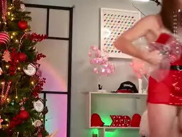 Chaturbate Adult Webcam of alesh_xo