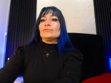 Chaturbate Best Webcam of alice_sweetmomma