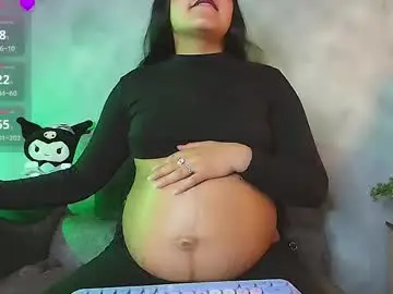 Chaturbate Free Live Porn of ambardevon_x