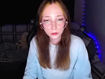 Chaturbate Free Live Porn of ameliakamishiro