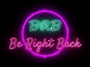 Chaturbate Free Porn Cam of ana_bigboobs