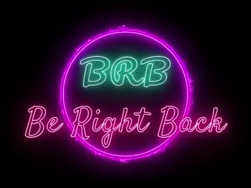 Chaturbate Live Sex Cam of ana_bigboobs