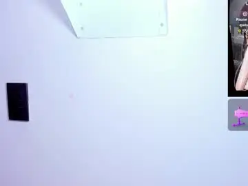 Chaturbate Private Sex Chat of ana_bigboobs