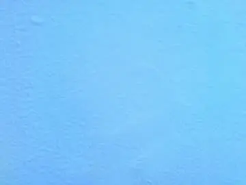 Chaturbate Live Porn of anamariiarios