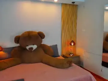 Chaturbate Free Live Porn of ariwishes