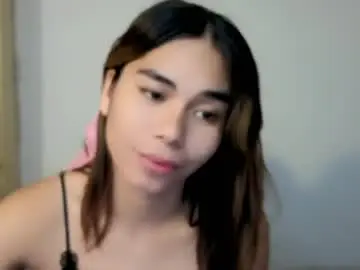Chaturbate Live Sex of carmellawizardcumx