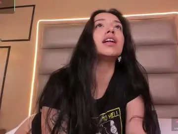 Chaturbate Free Live Porn of caylincollins