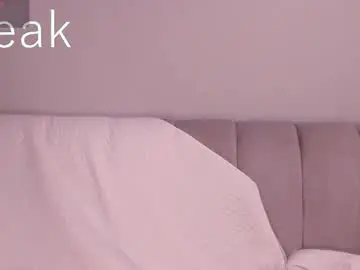 Chaturbate Best Webcam of caylincollins