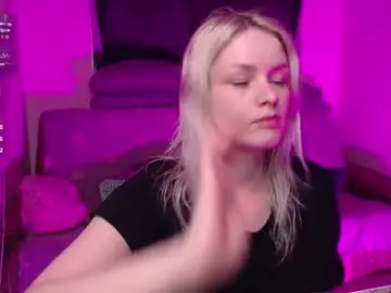 Chaturbate Watch Live Sex Cams of cherry_night666