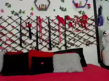 Chaturbate Nude Webcam of conny_blonde