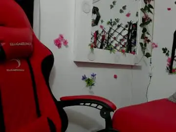Chaturbate Best live sex cam show of conny_blonde