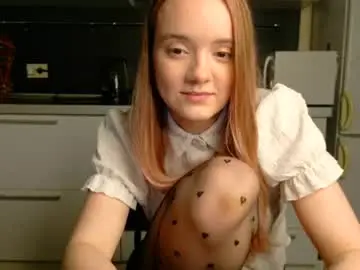 Chaturbate Sex Chat of dominicawopsi