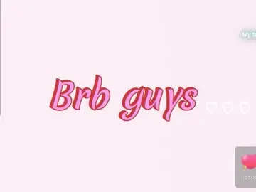 Chaturbate Best live sex cam show of emaa_martins