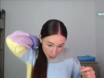Chaturbate Live Sex of emaa_martins