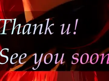 Chaturbate Best live sex cam show of harleyparadise