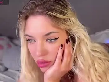 Chaturbate Private Sex Chat of hotalika