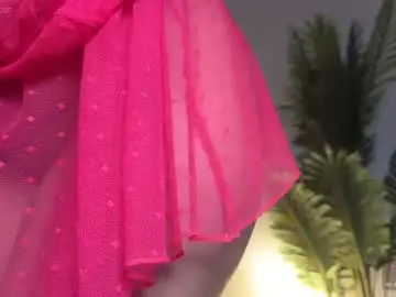 Chaturbate Free Porn Cam of hotalika
