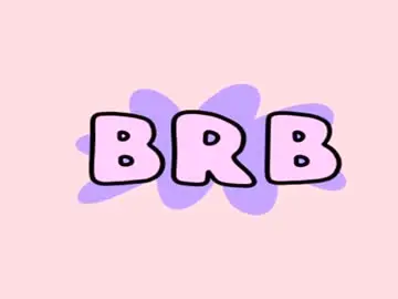 Chaturbate Sex Cam of isa__sweet_