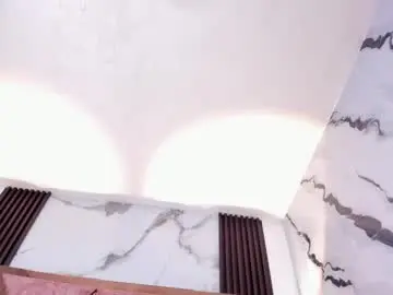 Chaturbate Best live sex cam show of kandy_bronw