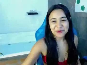 Chaturbate Free Live Porn of kate_hewson