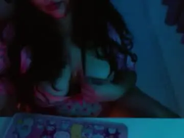 Chaturbate Best Webcam of kittyk3