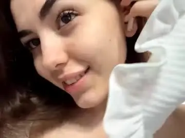 Chaturbate Sex Chat of korialmas