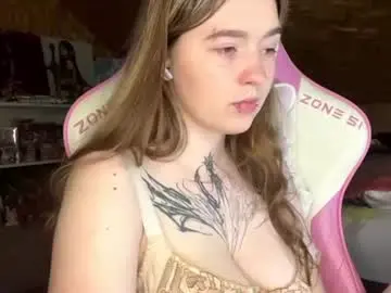 Chaturbate Live Sex of korialmas
