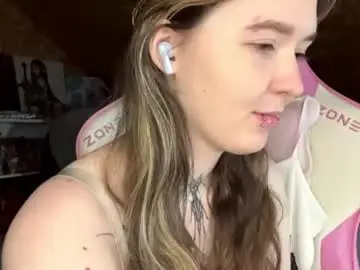 Chaturbate Live Sex of korialmas