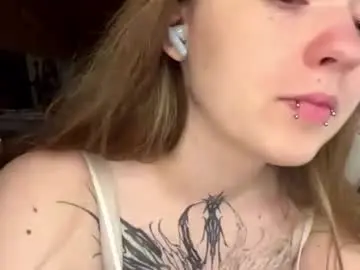 Chaturbate Live Sex of korialmas