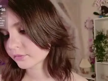 Chaturbate Live Porn of lerakit