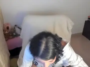 Chaturbate Adult Webcams of mimi_sa