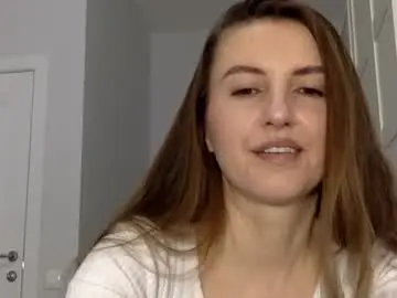 Chaturbate Live Sex of orvaline