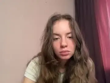 Chaturbate Sex Cam of roxyvivid