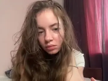 Chaturbate Free Porn Cam of roxyvivid