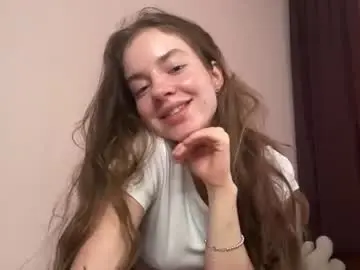Chaturbate Live Sex Cam of roxyvivid