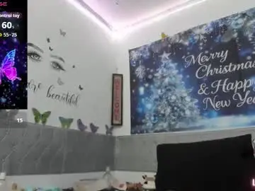 Chaturbate Adult Webcams of ruby_brown_