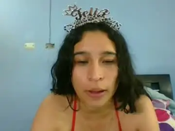 Chaturbate Free Live Porn of scarlettscottx