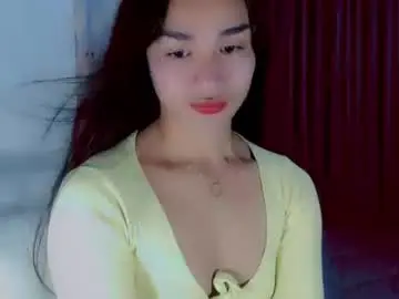 Chaturbate Live Porn of trexiesugar_cum