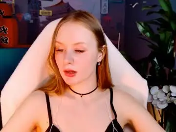 Chaturbate Sex Cam of vivienleeigh