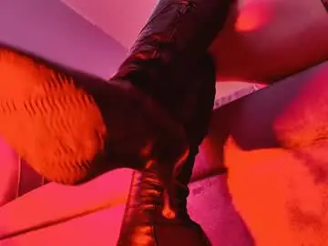 Chaturbate Free Live Porn of vivienleeigh