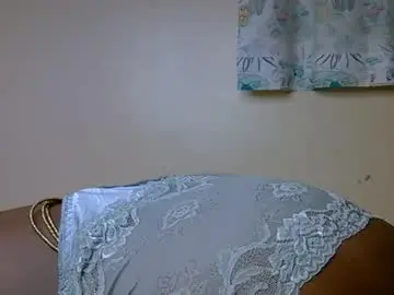 Chaturbate Adult Webcams of zoey_leekay