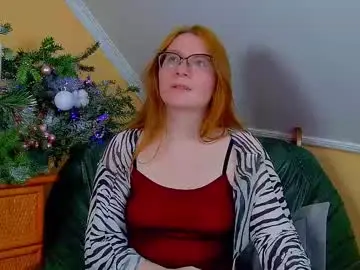 Chaturbate Sex Cam of aliceallisons