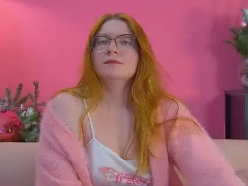 Chaturbate Adult Webcams of aliceallisons