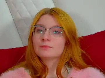 Chaturbate Free Porn Cam of aliceallisons