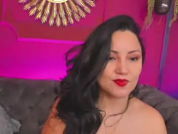 Chaturbate Free Live Porn of annaa_rose