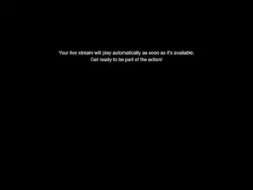Chaturbate Best live sex cam show of aryaglow_